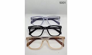 Tr90 with tr90 side with spring