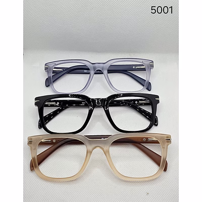 tr90 with tr90 side with spring