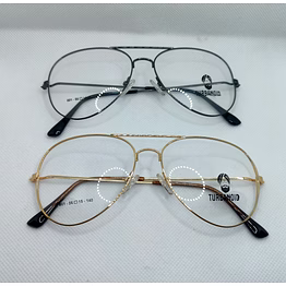 metal frames