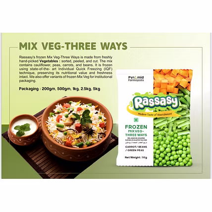 Frozen Mix Veg (3 Ways)-2