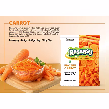 Frozen Carrot-2