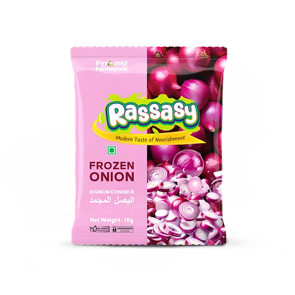 Frozen Onion (Whole/Dices/Slices)-12757379