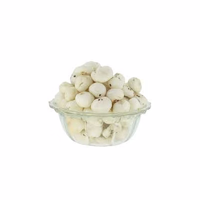 foxnut (18mm to 22mm)