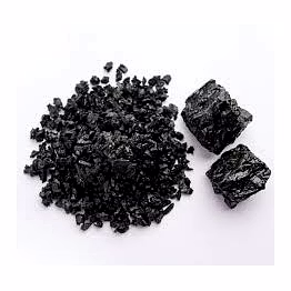 shilajit extract, asphaltum