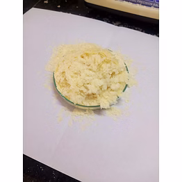 dehydrated gluten free potato flakes for snacks, bakery and food processing