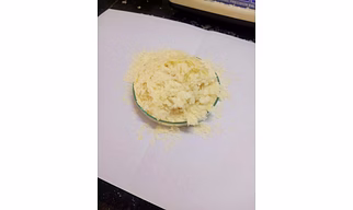 Dehydrated Gluten Free Potato Flakes for snacks, bakery and food processing