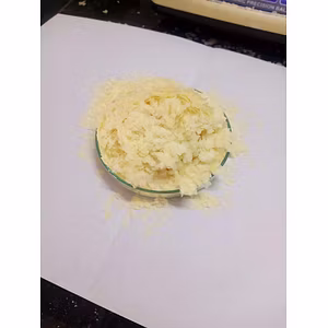 Dehydrated Gluten Free Potato Flakes for snacks, bakery and food processing