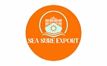 Sea Sure Export-logo