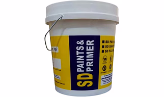 Exteior Primer - Premium 20 Litre