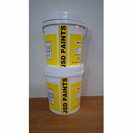 sd paints exterior paint-premium 10 litres