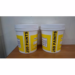 sd paints interior primer - premim 20 litre
