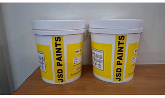 Interior Primer - Premim 20 Litre