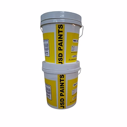 sd paints interior paint - premiuum 10 litre