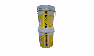 Interior Paint - Premiuum 10 Litre