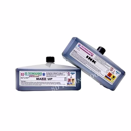 sd inks alternative domino ink cartridges - 825ml