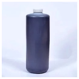 sd inks alternative domino wash solution - 1000ml