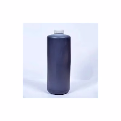 sd inks alternative domino ink catridge - 1000ml/1liter