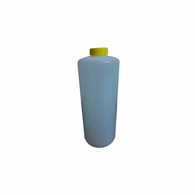 sd inks alternative domino makeup catridge - 1000ml/1liter
