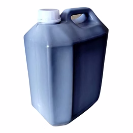 sd inks alternative domino ink catridge - 5000ml/5liters