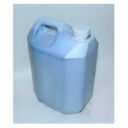 sd inks alternative domino makeup catridge - 5000ml