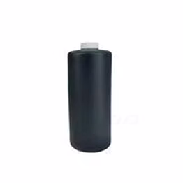 sd inks alternative videojet ink cartridges - 1000 ml