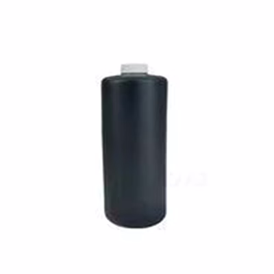 sd inks alternative videojet ink cartridges - 1000 ml
