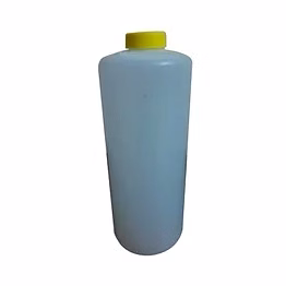 sd inks alternative videojet makeup cartridge - 1000ml