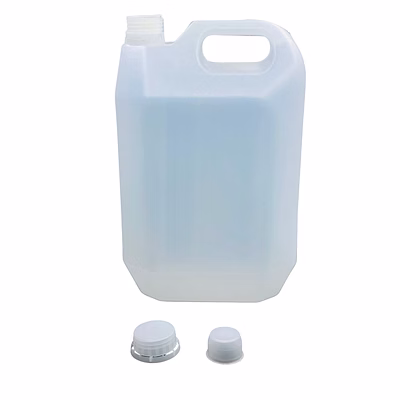 sd inks alternative videojet ink cartridge -5000ml/5 litre