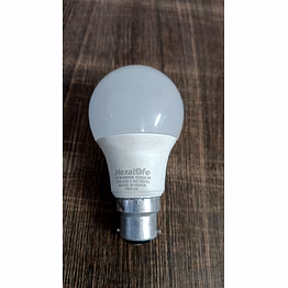 led bulb