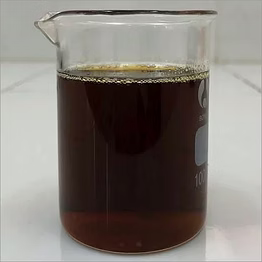sarason bio med curcucumol bio -20