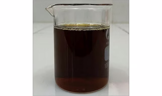 CURCUCUMOL BIO -20