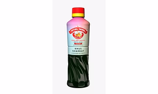 KHUS SHARBAT