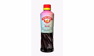 KALA KHATTA