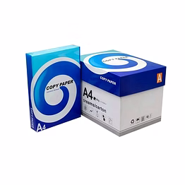 a4 size copier paper, legal size copier paper