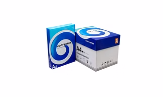 A4 Size Copier Paper,  Legal Size Copier Paper