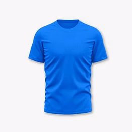 readymade garments t shirts