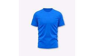 Readymade Garments T shirts