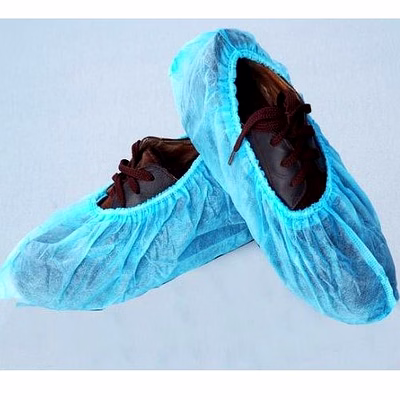 non woven shoes cover