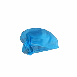 surgeon cap