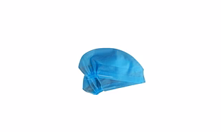 SURGEON CAP