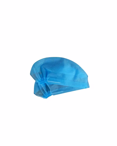 SURGEON CAP-12757637