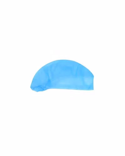 SURGEON CAP-1