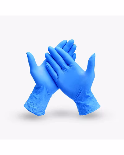 NITRILE HAND GLOVES-12757643