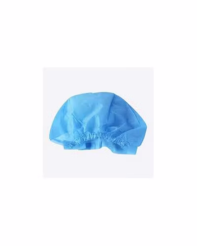 SURGEON CAP-2