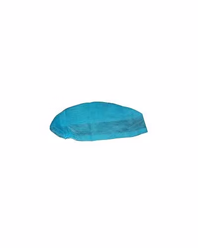 SURGEON CAP-3