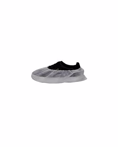 NON WOVEN SHOES COVER-1
