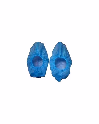NON WOVEN SHOES COVER-2