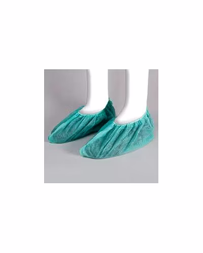 NON WOVEN SHOES COVER-3