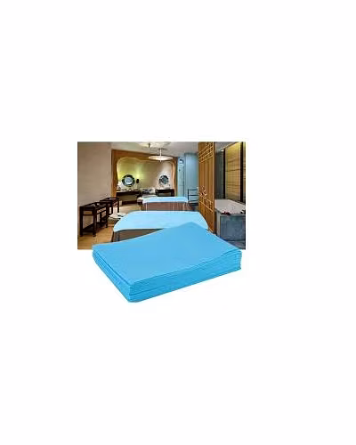 Non Woven Bed Sheet-2