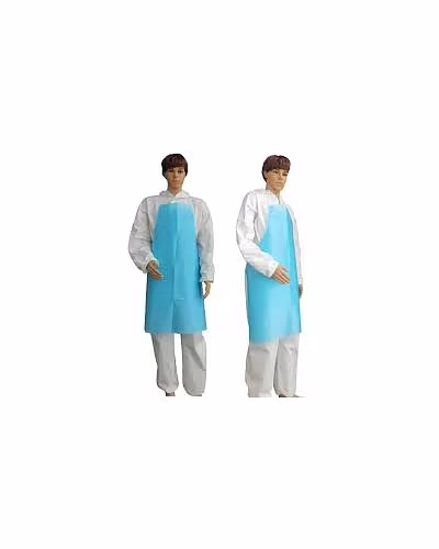 Non-Woven Apron-2